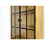Callia Display Cabinet