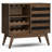 Clarkson Wine Cabinet