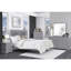 Table de chevet 2 tiroirs Jeffers-1359246214