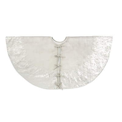 Tree Skirt