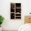 Mycoff Jewelry Armoire-2118165525