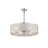 Muir 29'' Ceiling Fan with Light Kit