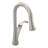 Notch Bar Faucet with Reflex™  Power Boost™ and Duralock™-14261456