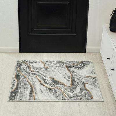 Tapis Shylyn