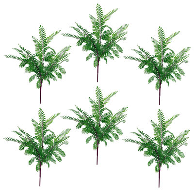 Andwele Arrangement