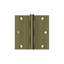 Steel Hinge-14747906