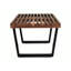 Banc Macilroy-164647849