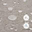 Repose-pieds Willa / Alden   -61209818