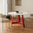 Nyeesha Round Solid Wood Base Dining Table-1023480382