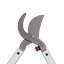 Outils de jardinage pour vignes et coupe-arbres