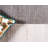 Abstract Indoor Rug-40281574