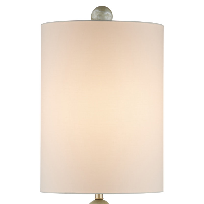 Hutson Table Lamp