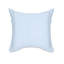 Raffaello Sham-36503939-49605367