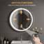 Pharmacie ronde avec miroir à DEL-1477986029-1487579894