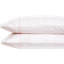 Poseti Pillow Case-1696202703