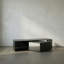 Table basse Keweco