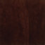 Coffee Leather