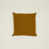 Bronze is out of stock