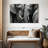 Brampt Sweet Elephants-108708152