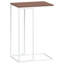 Jamarus Frame End Table