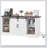 Accent Cabinet