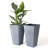 Amimma Self-Watering Rectangular Tall Planters-1514712164-1514712186-1579801031