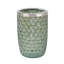 Contenant de rangement pour salle de bain Adeliza