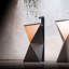 Rayna by Tonino Lamborghini Freestanding Sink-788387906