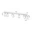 Adaway Flush Mount-2013896676