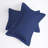 Sham Set-1423817641-1423817688