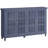 Becca-Lea 52.3'' Sideboard-431738440