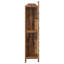 Bookcase Headboard-309229537-309229549