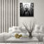 "NYC Rockefellar" par Nina Paponcek-1333789545