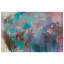 «Truth is My Identity», reproduction sur toile-67177222-67177229
