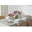 Service de table 16 pièces Studio 1414 Scallop