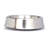Anti Ant Pet Single Bowl-13945737