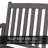 Heinzwerner Upholstered Bench-454879419
