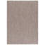 Tapis d'intérieur / extérieur Debriana Performance-22984049
