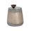 Millwright End Table