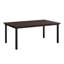 Vida Outdoor Dining Table-1223886843-1223886815