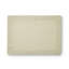 Festival Linen Rectangle Placemats-37865658