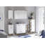 Quickset 923 Wall Bathroom Cabinet