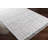 Mulliken Hand Loomed Indoor Rug-190254762