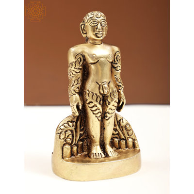 Religious & Spiritual Figurines & Sculptures