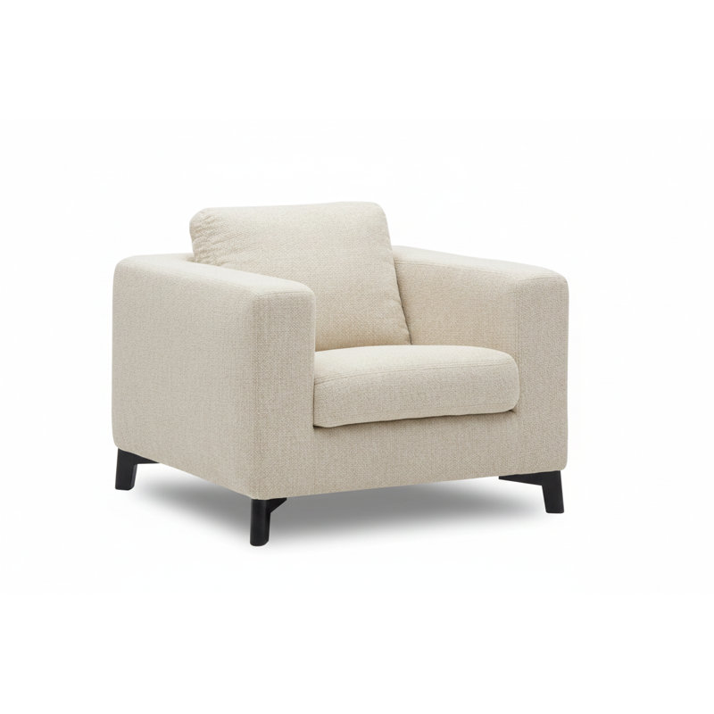 Sundar Armchair