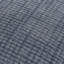 Rectangular Cushion-91916915