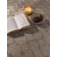Tapis extérieur Furnish My Place-637891440