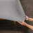 Microfiber Stretch Sheet Set-93140215-93140217