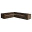 Cleon Modular Sectional-63374710-90630408