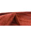 Tapis terre cuite Hermina-30890598